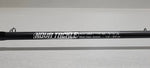 Nova Tackle Company Centerpin Rods
