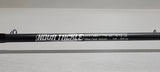 Nova Tackle Company Centerpin Rods