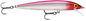 Rapala Husky Jerk® HJ10 Pink Glown