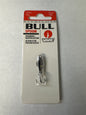 VMC Bull Spoon Pro Series #12