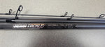 Nova Tackle Company Centerpin Rods