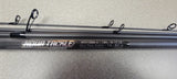 Nova Tackle Company Centerpin Rods