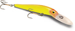 Original ThunderStick® Deep "JR"