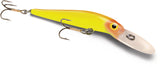 Original ThunderStick® Deep "JR"