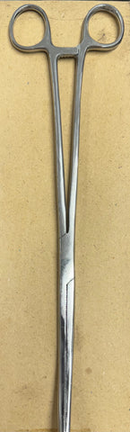 TTC FORCEPS