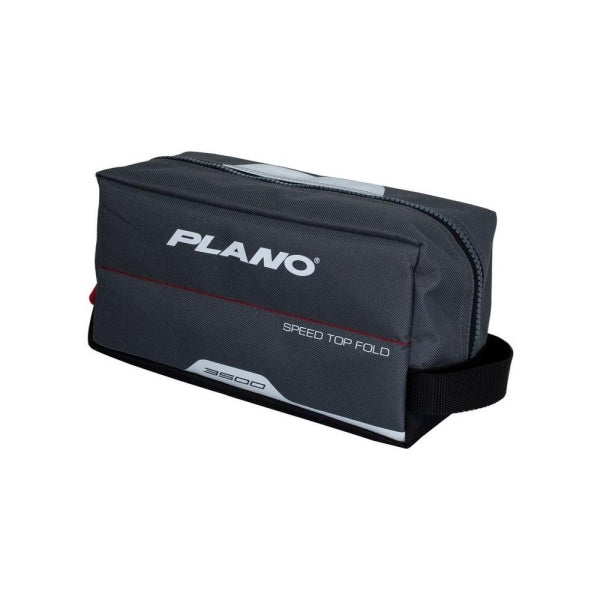 Plano Weekend Series  Speedbag Tackle Box