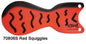 Dreamweaver Spin Doctor - 6”