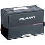 Plano Weekend Series  Speedbag Tackle Box