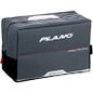 Plano Weekend Series  Speedbag Tackle Box