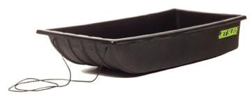 Shappell Eagle Claw Jet Sled WJS1 54"Lx25"Wx10"H
