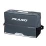Plano Weekend Series  Speedbag Tackle Box
