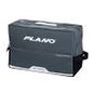 Plano Weekend Series  Speedbag Tackle Box