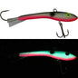 Moonshine Shiver Minnow SZ1