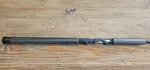 Nova Tackle Company Centerpin Rods