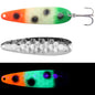 Moonshine Lures Trolling Spoon Standard 4”