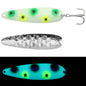 Moonshine Lures Trolling Spoon Standard 4”