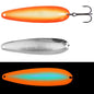 Moonshine Lures Trolling Spoon Standard 4”