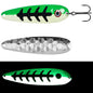 Moonshine Lures Trolling Spoon Standard 4”