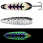 Moonshine Lures Trolling Spoon Standard 4”