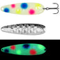 Moonshine Lures Trolling Spoon Standard 4”