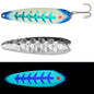 Moonshine Lures Trolling Spoon Standard 4”
