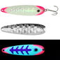 Moonshine Lures Trolling Spoon Standard 4”