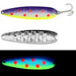 Moonshine Lures Trolling Spoon Standard 4”
