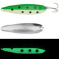 Moonshine Lures Trolling Spoon Standard 4”