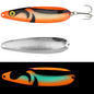 Moonshine Lures Trolling Spoon Standard 4”