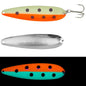 Moonshine Lures Trolling Spoon Standard 4”