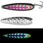 Moonshine Lures Trolling Spoon Standard 4”