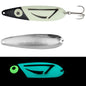 Moonshine Lures Trolling Spoon Standard 4”