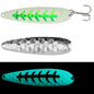 Moonshine Lures Trolling Spoon Standard 4”