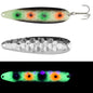 Moonshine Lures Trolling Spoon Standard 4”