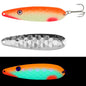 Moonshine Lures Trolling Spoon Standard 4”