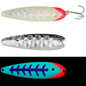 Moonshine Lures Trolling Spoon Standard 4”