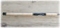Nova Tackle Company Centerpin Rods