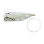 Rapture Trolling Flies Little Bride 46 Teaser Flies