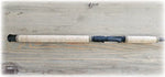 Nova Tackle Company Centerpin Rods
