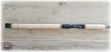 Nova Tackle Company Centerpin Rods