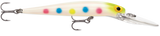 Original ThunderStick® Deep "JR"