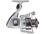 Pflueger Trion SP Spinning Reel