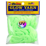 Atlas Mike's - Glow Yarn