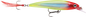 Rapala X-Rap XR10 Clown