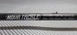 Nova Tackle Company Centerpin Rods