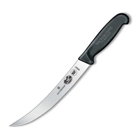 Great Lakes Victorinox 8" Knife