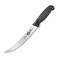 Great Lakes Victorinox 8" Knife