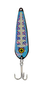 Pro King Regular Trolling Spoon 3.75"
