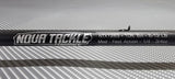 Nova Tackle Company Centerpin Rods