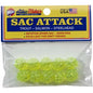 Atlas Mike’s Sac Attack (10/Bag)